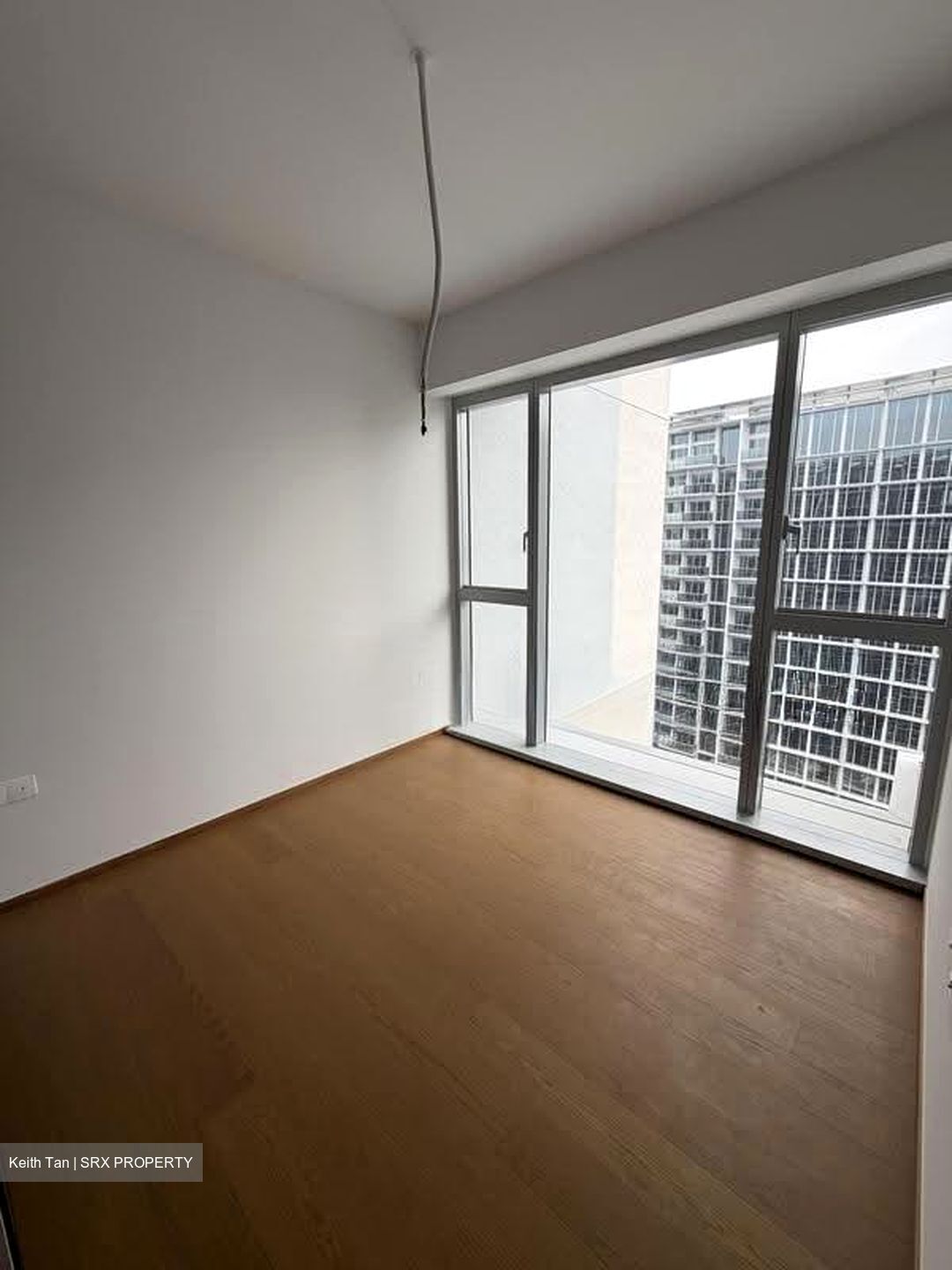 Grand Dunman (D15), Apartment #639077481